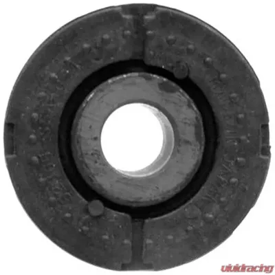 Moog Control Arm Bushings and Bearings K200962 Rear Lower Forward Outer Honda 2003-2006 - Moog-K200962
