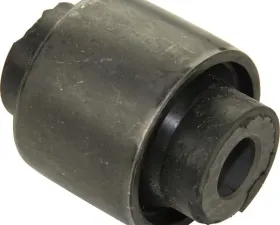 Moog Control Arm Bushings and Bearings K200964 Rear Lower Inner Rearward Acura | Honda 2001-2006