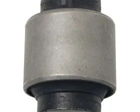 Moog Control Arm Bushings and Bearings K200965 Rear Lower Outer Rearward Nissan Murano | Quest 2003-2009