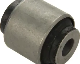 Moog Control Arm Bushings and Bearings K200966 Rear Lower Forward Outer Nissan Murano | Quest 2003-2016