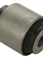 Moog Control Arm Bushings and Bearings K200966 Rear Lower Forward Outer Nissan Murano | Quest 2003-2016                                     - Moog-K200966 - Image 2