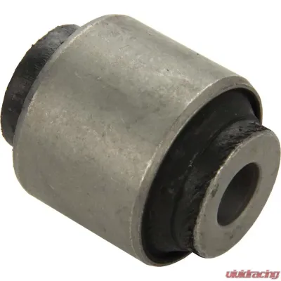 Moog Control Arm Bushings and Bearings K200966 Rear Lower Forward Outer Nissan Murano | Quest 2003-2016 - Moog-K200966