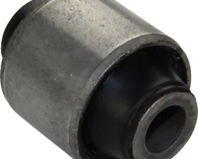 Moog Control Arm Bushings and Bearings K200970 Rear Lower Outer Rearward Infiniti | Nissan 2004-2019