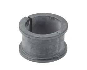 Moog Rack and Pinion Bushings K200971 Right Honda Civic 1996-2000