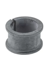 Moog Rack and Pinion Bushings K200971 Right Honda Civic 1996-2000                                     - Moog-K200971 - Image 2