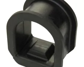 Moog Rack and Pinion Bushings K200972 Left Toyota Corolla 1993-1998