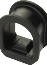 Moog Rack and Pinion Bushings K200972 Left Toyota Corolla 1993-1998                                     - Moog-K200972 - Image 2
