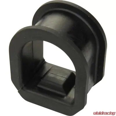 Moog Rack and Pinion Bushings K200972 Left Toyota Corolla 1993-1998 - Moog-K200972