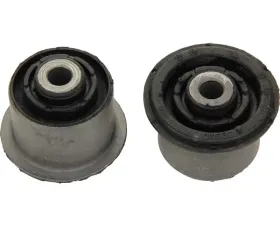 Moog Control Arm Bushings and Bearings K200983 Front Lower Audi 1990-1998