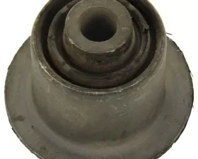 Moog Control Arm Bushings and Bearings K200990 Front Lower Audi | Volkswagen 1983-1992