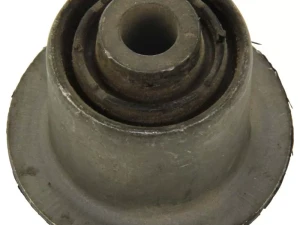 Moog Control Arm Bushings and Bearings K200990 Front Lower Audi | Volkswagen 1983-1992 - Moog-K200990 - Image 2