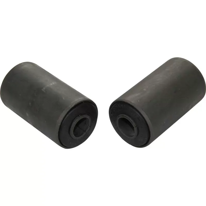 Moog Shackle Bushings K200994 Jeep 1974-1977 - Moog-K200994