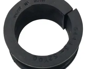 Moog Rack and Pinion Bushings K201013 Right Nissan NX | Sentra 1991-1994