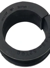 Moog Rack and Pinion Bushings K201013 Right Nissan NX | Sentra 1991-1994                                     - Moog-K201013 - Image 2