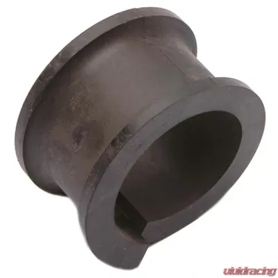 Moog Rack and Pinion Bushings K201013 Right Nissan NX | Sentra 1991-1994 - Moog-K201013