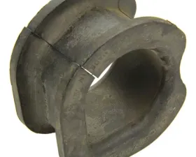 Moog Rack and Pinion Bushings K201014 Left Nissan NX | Sentra 1991-1994
