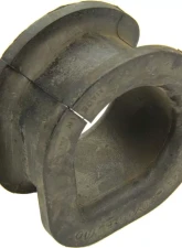 Moog Rack and Pinion Bushings K201014 Left Nissan NX | Sentra 1991-1994                                     - Moog-K201014 - Image 2