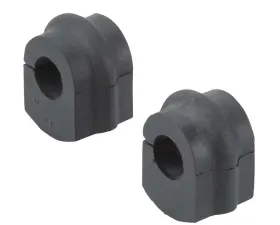 Moog Sway Bar Bushings K201039 Rear Infiniti M45 | Q45 2002-2006