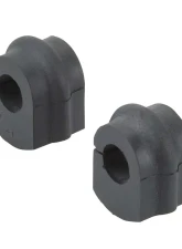 Moog Sway Bar Bushings K201039 Rear Infiniti M45 | Q45 2002-2006                                     - Moog-K201039 - Image 2