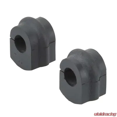 Moog Sway Bar Bushings K201039 Rear Infiniti M45 | Q45 2002-2006 - Moog-K201039
