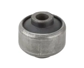 Moog Control Arm Bushings and Bearings K201044 Front Lower Inner Audi 1991-1997
