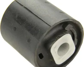 Moog Axle Support Bushings K201058 Rear Front Inner BMW 5 | 7-Series 1988-1995