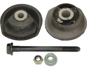 Moog Control Arm Bushings and Bearings K201062 Rear Volkswagen Passat 1990-1997