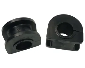 Moog Sway Bar Bushings K201064 Front Mercedes-Benz 1992-1999