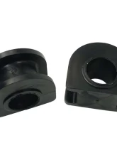 Moog Sway Bar Bushings K201064 Front Mercedes-Benz 1992-1999                                     - Moog-K201064 - Image 2