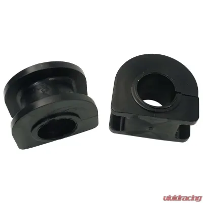 Moog Sway Bar Bushings K201064 Front Mercedes-Benz 1992-1999 - Moog-K201064