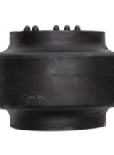 Moog Sway Bar Bushings K201064 Front Mercedes-Benz 1992-1999                                     - Moog-K201064 - Image 3