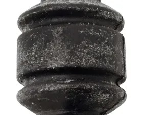 Moog Track Bar Bushings K201066 Rear Audi 1981-1998