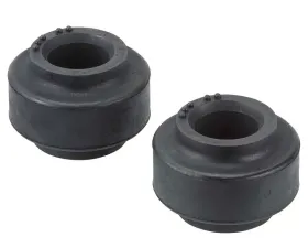 Moog Sway Bar Bushings K201067 Front Audi 100 | 200 1989-1991