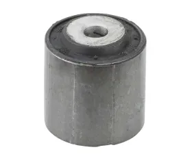 Moog Control Arm Bushings and Bearings K201079 Rear Lower Inner Rearward Mercedes-Benz 1992-2009