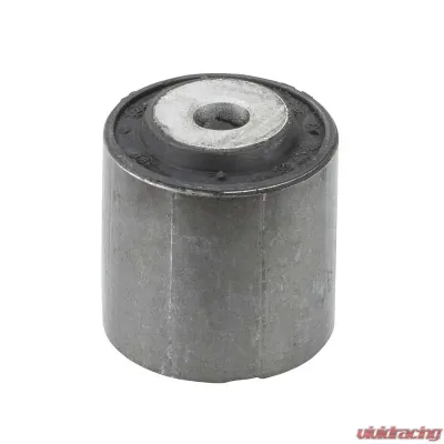 Moog Control Arm Bushings and Bearings K201079 Rear Lower Inner Rearward Mercedes-Benz 1992-2009 - Moog-K201079