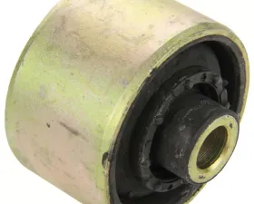 Moog Control Arm Bushings and Bearings K201098 Rear Lower Inner Rearward Audi 1989-2003