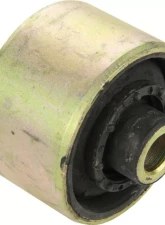 Moog Control Arm Bushings and Bearings K201098 Rear Lower Inner Rearward Audi 1989-2003                                     - Moog-K201098 - Image 2
