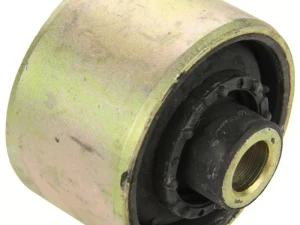 Moog Control Arm Bushings and Bearings K201098 Rear Lower Inner Rearward Audi 1989-2003 - Moog-K201098 - Image 2