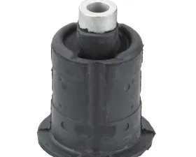 Moog Axle Support Bushings K201100 Rear BMW M3 | 3-Series 1986-1991