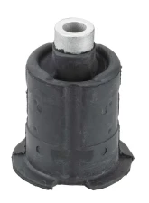 Moog Axle Support Bushings K201100 Rear BMW M3 | 3-Series 1986-1991                                     - Moog-K201100 - Image 2