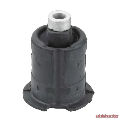 Moog Axle Support Bushings K201100 Rear BMW M3 | 3-Series 1986-1991 - Moog-K201100