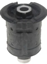 Moog Axle Support Bushings K201100 Rear BMW M3 | 3-Series 1986-1991                                     - Moog-K201100 - Image 3