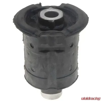 Moog Axle Support Bushings K201100 Rear BMW M3 | 3-Series 1986-1991 - Moog-K201100