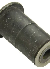 Moog Idler Bushings and Bearings K201102 BMW 5 | 7-Series 1988-2001                                     - Moog-K201102 - Image 2