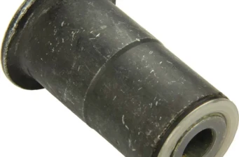 Driveline