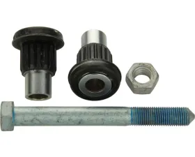 Moog Idler Arm Components K201103 Mercedes-Benz 1992-1999