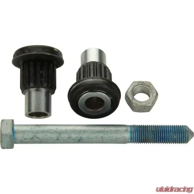 Moog Idler Arm Components K201103 Mercedes-Benz 1992-1999 - Moog-K201103