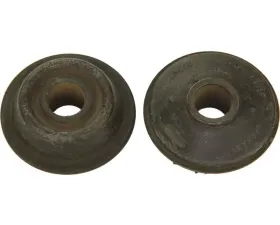 Moog Sway Bar Bushings K201124 Front Audi 1984-1991