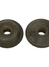 Moog Sway Bar Bushings K201124 Front Audi 1984-1991                                     - Moog-K201124 - Image 2