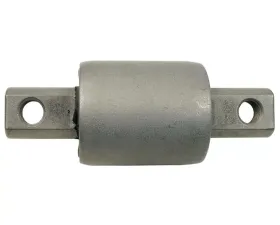 Moog Control Arm Bushings and Bearings K201173 Front Lower Inner Forward Volvo 1999-2007